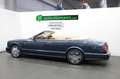 Bentley Azure /TIPTRONIC/KAMERA/MATRIXGRILL Mavi - thumbnail 9