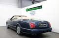 Bentley Azure /TIPTRONIC/KAMERA/MATRIXGRILL Azul - thumbnail 6