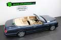Bentley Azure /TIPTRONIC/KAMERA/MATRIXGRILL Синій - thumbnail 1