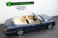 Bentley Azure /TIPTRONIC/KAMERA/MATRIXGRILL Blauw - thumbnail 1