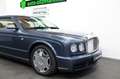 Bentley Azure /TIPTRONIC/KAMERA/MATRIXGRILL Kék - thumbnail 4