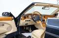 Bentley Azure /TIPTRONIC/KAMERA/MATRIXGRILL Blue - thumbnail 11