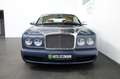Bentley Azure /TIPTRONIC/KAMERA/MATRIXGRILL Bleu - thumbnail 3