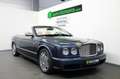 Bentley Azure /TIPTRONIC/KAMERA/MATRIXGRILL Blue - thumbnail 2