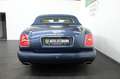 Bentley Azure /TIPTRONIC/KAMERA/MATRIXGRILL Blu/Azzurro - thumbnail 7