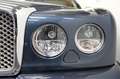 Bentley Azure /TIPTRONIC/KAMERA/MATRIXGRILL Blau - thumbnail 27