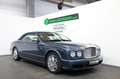 Bentley Azure /TIPTRONIC/KAMERA/MATRIXGRILL Azul - thumbnail 28