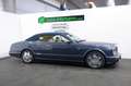 Bentley Azure /TIPTRONIC/KAMERA/MATRIXGRILL Blau - thumbnail 5