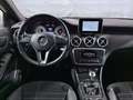 Mercedes-Benz A 180 cdi Sport E6 White - thumbnail 14