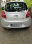 Ford Ka/Ka+ Ka 1.2 Start-Stopp-SystemCool Argent - thumbnail 4