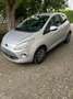 Ford Ka/Ka+ Ka 1.2 Start-Stopp-SystemCool Argintiu - thumbnail 1