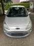 Ford Ka/Ka+ Ka 1.2 Start-Stopp-SystemCool Argent - thumbnail 3