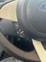 Ford Ka/Ka+ Ka 1.2 Start-Stopp-SystemCool Argent - thumbnail 7