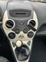 Ford Ka/Ka+ Ka 1.2 Start-Stopp-SystemCool Argintiu - thumbnail 2