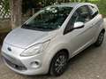 Ford Ka/Ka+ Ka 1.2 Start-Stopp-SystemCool Argent - thumbnail 1