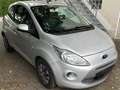 Ford Ka/Ka+ Ka 1.2 Start-Stopp-SystemCool Argent - thumbnail 2