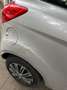 Ford Ka/Ka+ Ka 1.2 Start-Stopp-SystemCool Argent - thumbnail 9