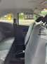 Ford Ka/Ka+ Ka 1.2 Start-Stopp-SystemCool Argintiu - thumbnail 3