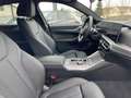 BMW i4 eDrive35 GRAN COUPÉ ///M-SPORT/CAM/SHZ/LHZ Blanc - thumbnail 7