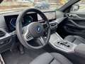 BMW i4 eDrive35 GRAN COUPÉ ///M-SPORT/CAM/SHZ/LHZ Blanc - thumbnail 6