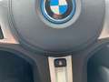 BMW i4 eDrive35 GRAN COUPÉ ///M-SPORT/CAM/SHZ/LHZ Blanc - thumbnail 13