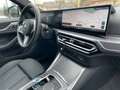 BMW i4 eDrive35 GRAN COUPÉ ///M-SPORT/CAM/SHZ/LHZ Blanc - thumbnail 5