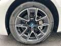 BMW i4 eDrive35 GRAN COUPÉ ///M-SPORT/CAM/SHZ/LHZ Blanc - thumbnail 15