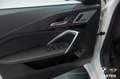 BMW X1 xdrive23i mhev 48V Msport auto Blanco - thumbnail 9