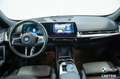 BMW X1 xdrive23i mhev 48V Msport auto Blanco - thumbnail 12