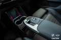 BMW X1 xdrive23i mhev 48V Msport auto Blanco - thumbnail 18