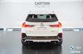 BMW X1 xdrive23i mhev 48V Msport auto Blanco - thumbnail 7