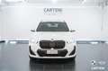 BMW X1 xdrive23i mhev 48V Msport auto Blanco - thumbnail 2
