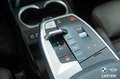 BMW X1 xdrive23i mhev 48V Msport auto Blanco - thumbnail 19