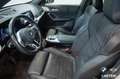 BMW X1 xdrive23i mhev 48V Msport auto Blanco - thumbnail 10