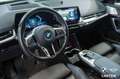 BMW X1 xdrive23i mhev 48V Msport auto Blanco - thumbnail 11