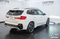 BMW X1 xdrive23i mhev 48V Msport auto Blanco - thumbnail 6
