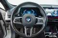 BMW X1 xdrive23i mhev 48V Msport auto Blanco - thumbnail 13