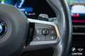 BMW X1 xdrive23i mhev 48V Msport auto Blanco - thumbnail 15