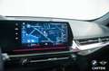 BMW X1 xdrive23i mhev 48V Msport auto Blanco - thumbnail 17