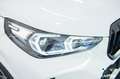 BMW X1 xdrive23i mhev 48V Msport auto Blanco - thumbnail 3