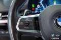 BMW X1 xdrive23i mhev 48V Msport auto Blanco - thumbnail 14