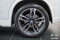 BMW X1 xdrive23i mhev 48V Msport auto Blanco - thumbnail 5