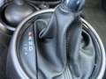 MINI Cooper D Countryman 2.0 Automatica Bianco - thumbnail 8