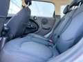 MINI Cooper D Countryman 2.0 Automatica Bianco - thumbnail 13