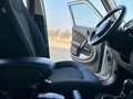 MINI Cooper D Countryman 2.0 Automatica Bianco - thumbnail 11