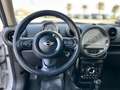 MINI Cooper D Countryman 2.0 Automatica Bianco - thumbnail 7