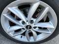 MINI Cooper D Countryman 2.0 Automatica Bianco - thumbnail 6