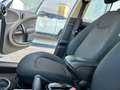 MINI Cooper D Countryman 2.0 Automatica Bianco - thumbnail 12
