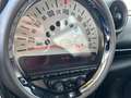 MINI Cooper D Countryman 2.0 Automatica Bianco - thumbnail 10