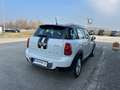 MINI Cooper D Countryman 2.0 Automatica Bianco - thumbnail 3